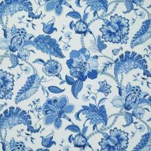 P-SPARTA/ROYAL – Fabric