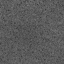 P-VARCOS/CHAR – Fabric