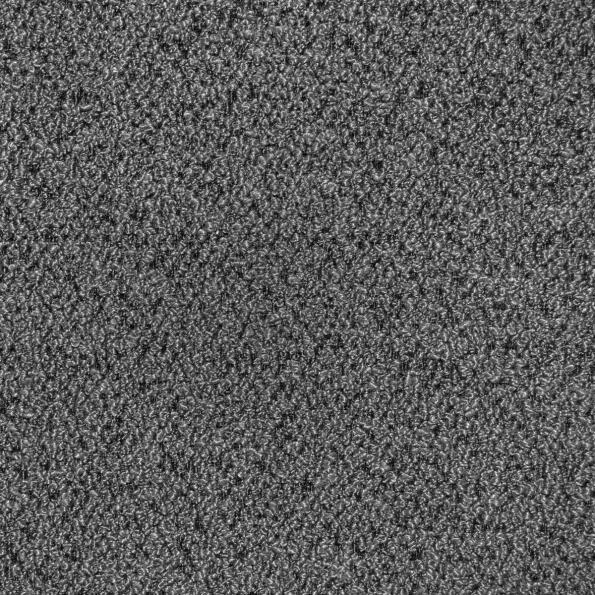 P-Varcos/Char - Upholstery Only Fabric Suitable For Upholstery And Pillows Only.   - Houston