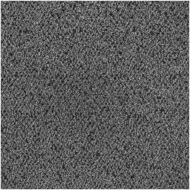 P-Varcos/Char - Upholstery Only Fabric Suitable For Upholstery And Pillows Only.   - Houston