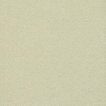 P-VARCOS/NATURAL – Fabric