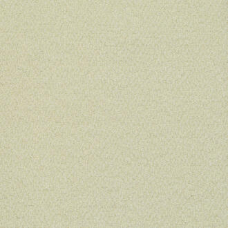 P-Varcos/Natural - Upholstery Only Fabric Suitable For Upholstery And Pillows Only.   - Dallas