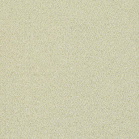 P-Varcos/Natural - Upholstery Only Fabric Suitable For Upholstery And Pillows Only.   - Dallas