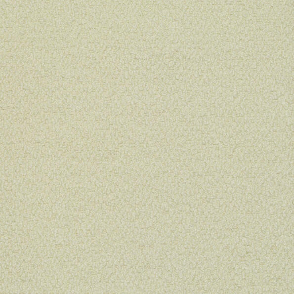 P-Varcos/Natural - Upholstery Only Fabric Suitable For Upholstery And Pillows Only.   - Dallas