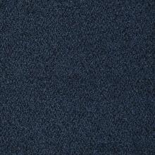 P-VARCOS/NAVY – Fabric