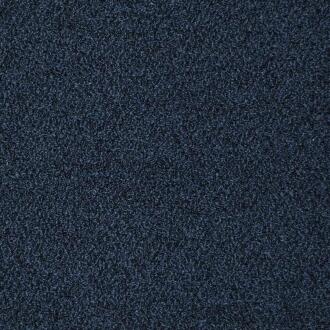 P-Varcos/Navy - Upholstery Only Fabric Suitable For Upholstery And Pillows Only.   - Carrollton