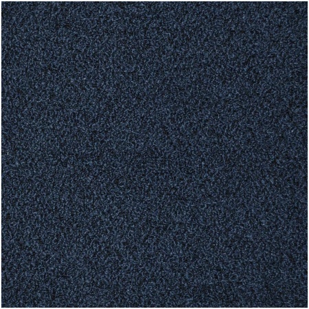 P-VARCOS/NAVY - Upholstery Only Fabric Suitable For Upholstery And Pillows Only.   - Farmers Branch