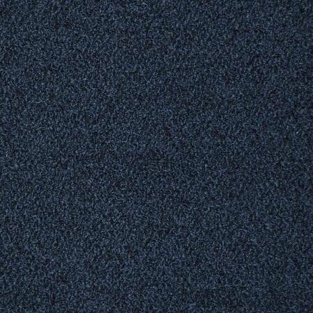 P-Varcos/Navy - Upholstery Only Fabric Suitable For Upholstery And Pillows Only.   - Carrollton