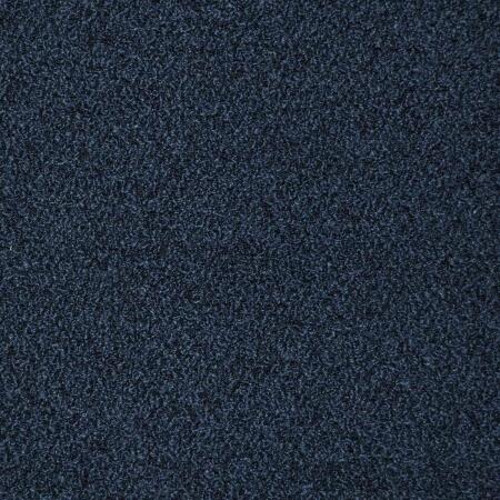 P-VARCOS/NAVY - Upholstery Only Fabric Suitable For Upholstery And Pillows Only.   - Farmers Branch