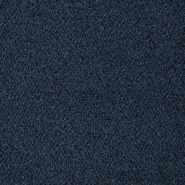P-Varcos/Navy - Upholstery Only Fabric Suitable For Upholstery And Pillows Only.   - Carrollton