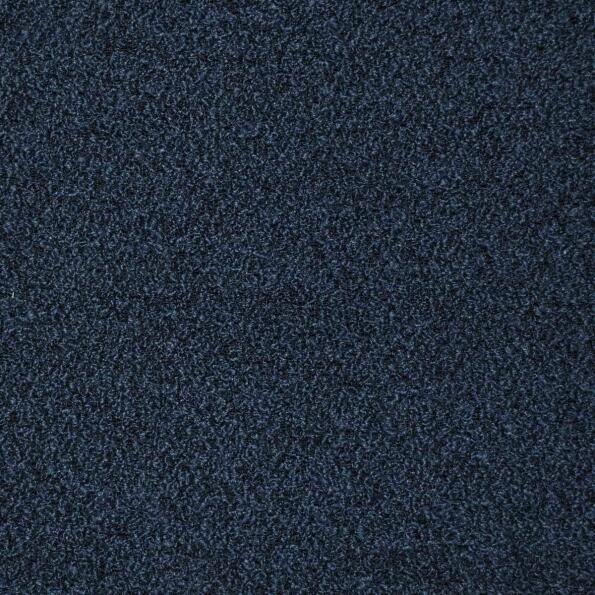 P-Varcos/Navy - Upholstery Only Fabric Suitable For Upholstery And Pillows Only.   - Farmers Branch