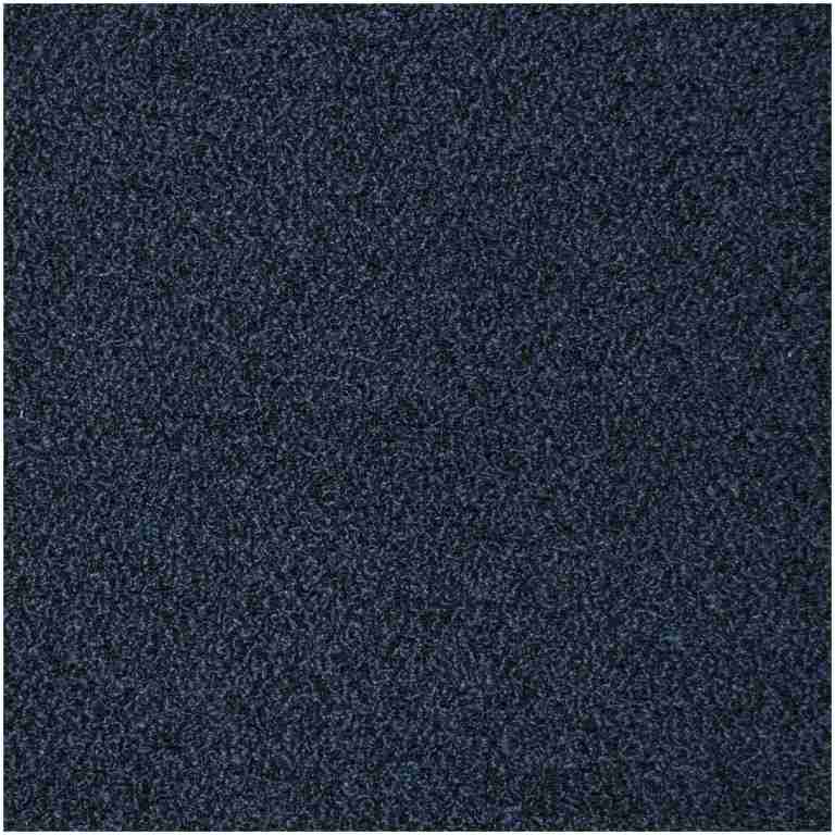P-Varcos/Navy - Upholstery Only Fabric Suitable For Upholstery And Pillows Only.   - Carrollton