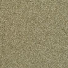 P-VARCOS/SAND – Fabric