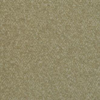 P-Varcos/Sand - Upholstery Only Fabric Suitable For Upholstery And Pillows Only.   - Woodlands