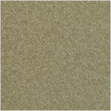 P-VARCOS/SAND - Upholstery Only Fabric Suitable For Upholstery And Pillows Only.   - Farmers Branch