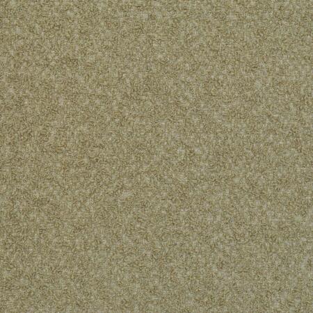 P-Varcos/Sand - Upholstery Only Fabric Suitable For Upholstery And Pillows Only.   - Woodlands