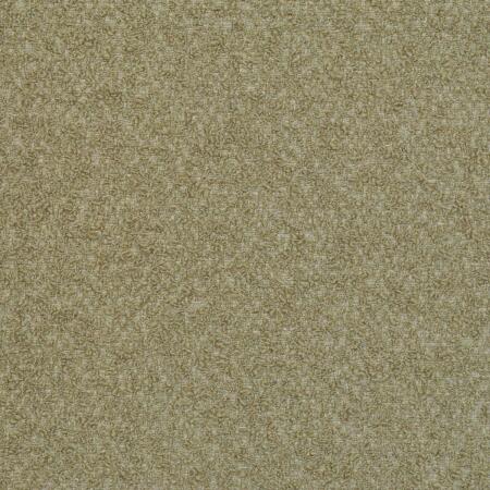 P-VARCOS/SAND - Upholstery Only Fabric Suitable For Upholstery And Pillows Only.   - Farmers Branch