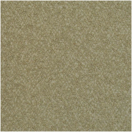 P-VARCOS/SAND - Upholstery Only Fabric Suitable For Upholstery And Pillows Only.   - Farmers Branch