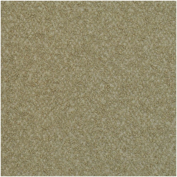 P-Varcos/Sand - Upholstery Only Fabric Suitable For Upholstery And Pillows Only.   - Farmers Branch