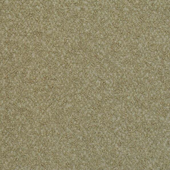 P-Varcos/Sand - Upholstery Only Fabric Suitable For Upholstery And Pillows Only.   - Woodlands