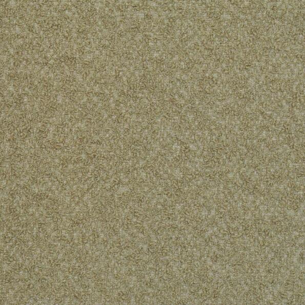 P-Varcos/Sand - Upholstery Only Fabric Suitable For Upholstery And Pillows Only.   - Farmers Branch