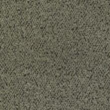P-VARCOS/TAUPE – Fabric