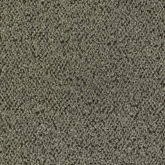 P-Varcos/Taupe - Upholstery Only Fabric Suitable For Upholstery And Pillows Only.   - Cypress