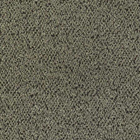 P-Varcos/Taupe - Upholstery Only Fabric Suitable For Upholstery And Pillows Only.   - Cypress
