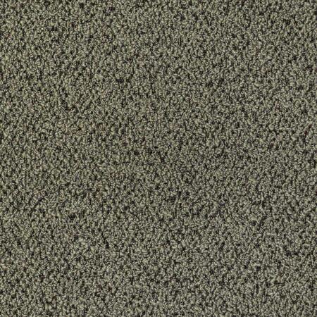 P-VARCOS/TAUPE - Upholstery Only Fabric Suitable For Upholstery And Pillows Only.   - Addison