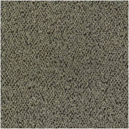 P-VARCOS/TAUPE - Upholstery Only Fabric Suitable For Upholstery And Pillows Only.   - Addison