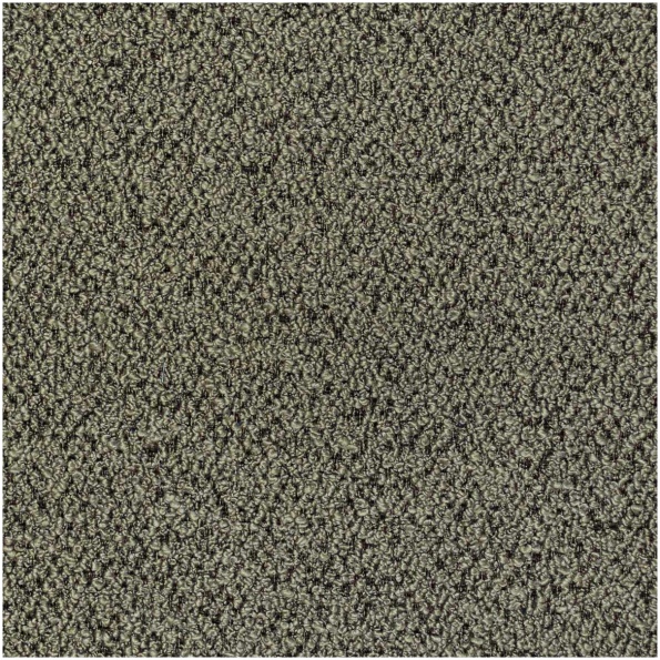 P-Varcos/Taupe - Upholstery Only Fabric Suitable For Upholstery And Pillows Only.   - Addison