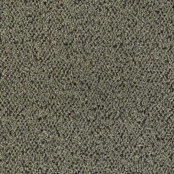 P-Varcos/Taupe - Upholstery Only Fabric Suitable For Upholstery And Pillows Only.   - Cypress
