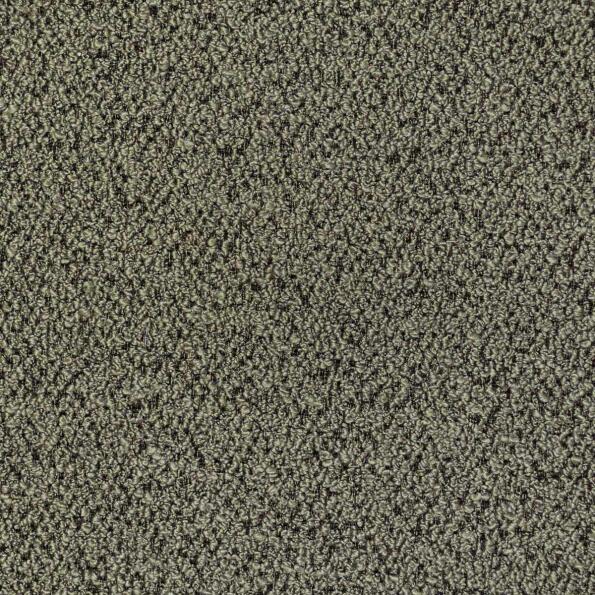 P-Varcos/Taupe - Upholstery Only Fabric Suitable For Upholstery And Pillows Only.   - Addison