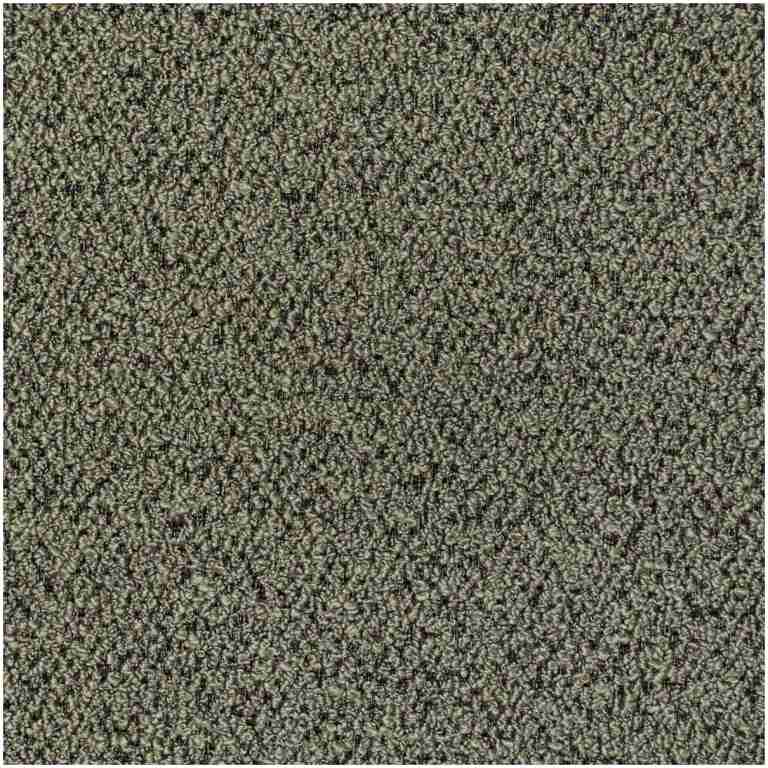 P-Varcos/Taupe - Upholstery Only Fabric Suitable For Upholstery And Pillows Only.   - Cypress