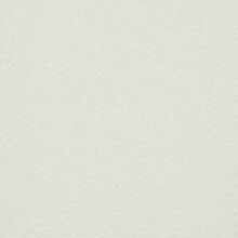 P-VARCOS/WHITE – Fabric