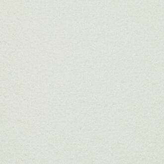 P-Varcos/White - Upholstery Only Fabric Suitable For Upholstery And Pillows Only.   - Carrollton