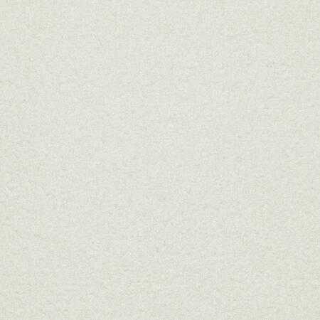 P-Varcos/White - Upholstery Only Fabric Suitable For Upholstery And Pillows Only.   - Carrollton