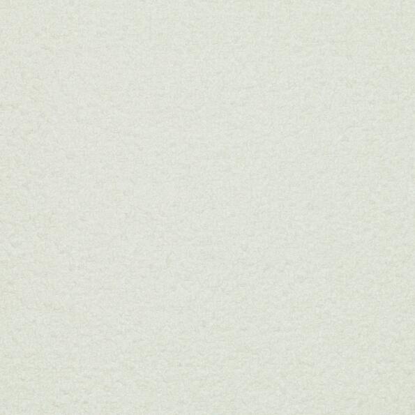 P-Varcos/White - Upholstery Only Fabric Suitable For Upholstery And Pillows Only.   - Carrollton