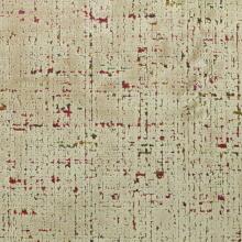 P-VITY/FRESCO – Fabric