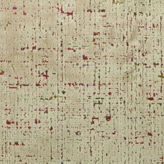P-Vity/Fresco - Upholstery Only Fabric Suitable For Upholstery And Pillows Only.   - Dallas