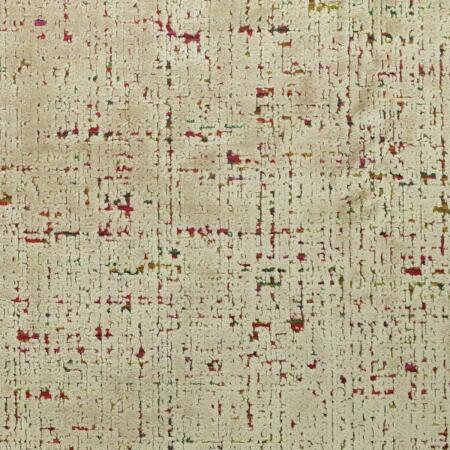 P-Vity/Fresco - Upholstery Only Fabric Suitable For Upholstery And Pillows Only.   - Dallas