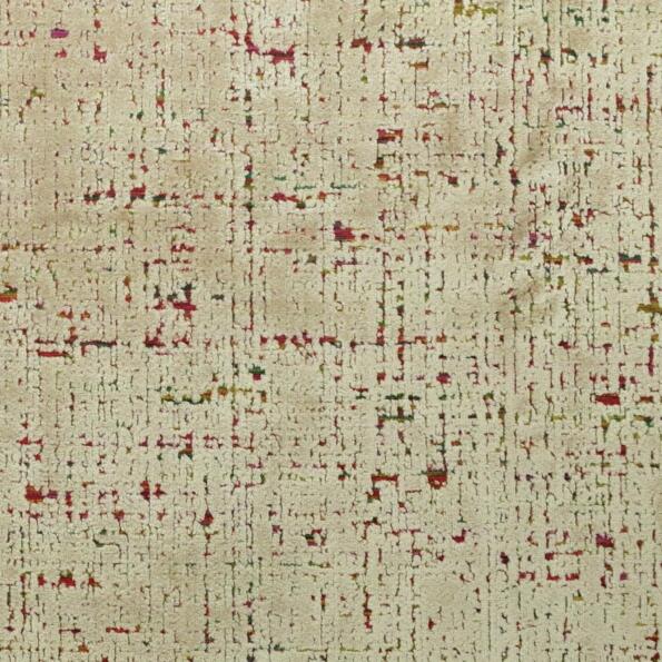 P-Vity/Fresco - Upholstery Only Fabric Suitable For Upholstery And Pillows Only.   - Dallas