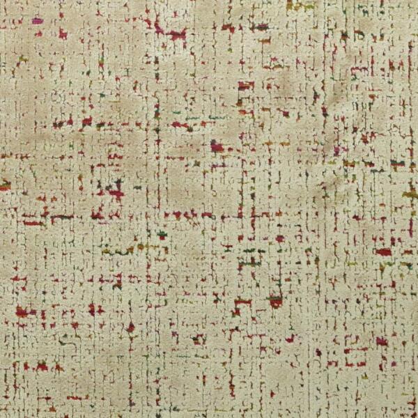 P-Vity/Fresco - Upholstery Only Fabric Suitable For Upholstery And Pillows Only.   - Dallas