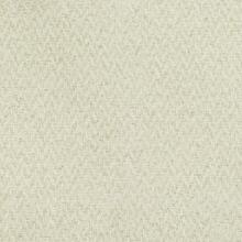 P-LATEAU/FLAX – Fabric