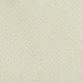 P-Lateau/Flax - Multi Purpose Fabric Suitable For Drapery