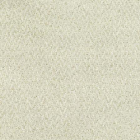 P-LATEAU/FLAX - Multi Purpose Fabric Suitable For Drapery