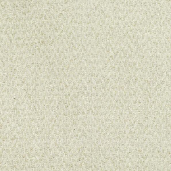 P-Lateau/Flax - Multi Purpose Fabric Suitable For Drapery