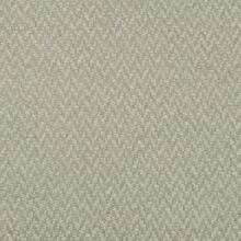 P-LATEAU/STONE – Fabric