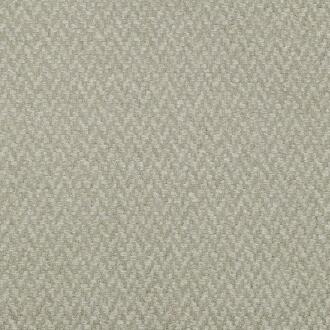 P-Lateau/Stone - Multi Purpose Fabric Suitable For Drapery