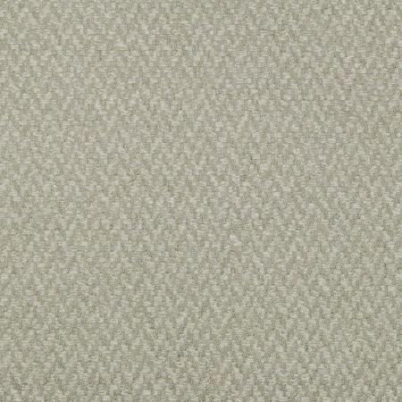 P-Lateau/Stone - Multi Purpose Fabric Suitable For Drapery